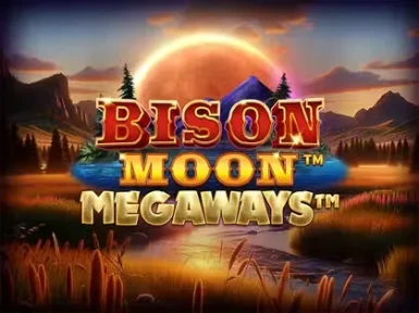 Billy Billion Casino screenshot