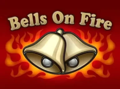 Billy Billion Casino screenshot