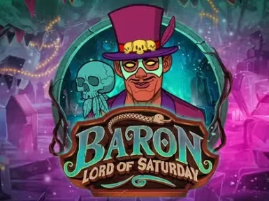 Billy Billion Casino screenshot